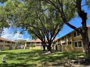 410 NW 214th St APT 205, Miami Gardens, FL 33169