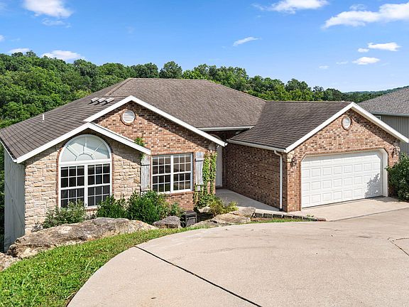 2nd image of 259 Mesquite Drive