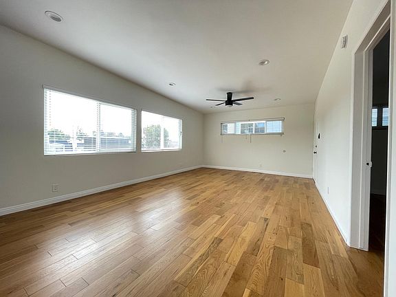 Windows Living Room