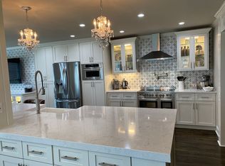 6620 Windvane Point, Clermont, GA 30527