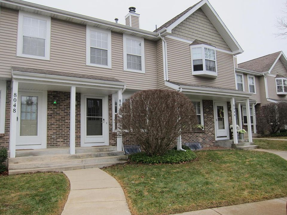 1st image of 8046 Wimbledon Dr