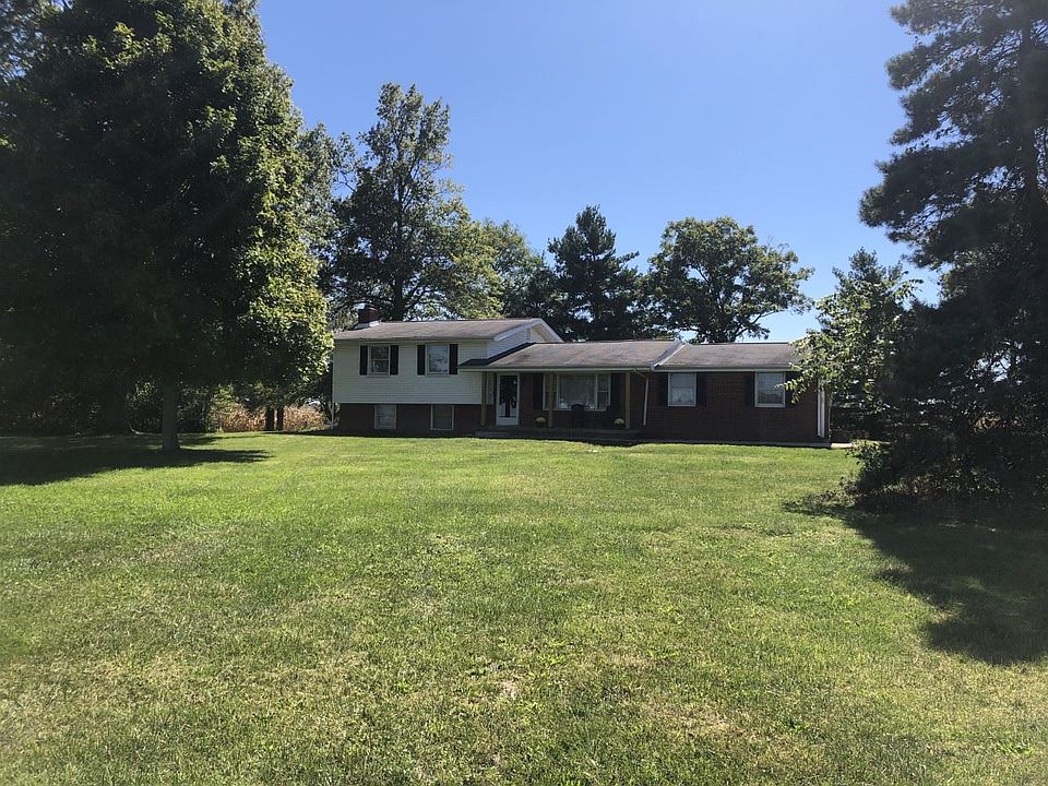 1st image of 15401 W County Road 950 N