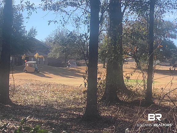 5th image of 23022 Miflin Rd