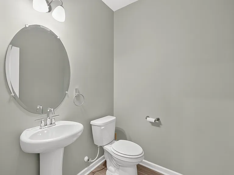 182 Oasis Dr — Photo 15