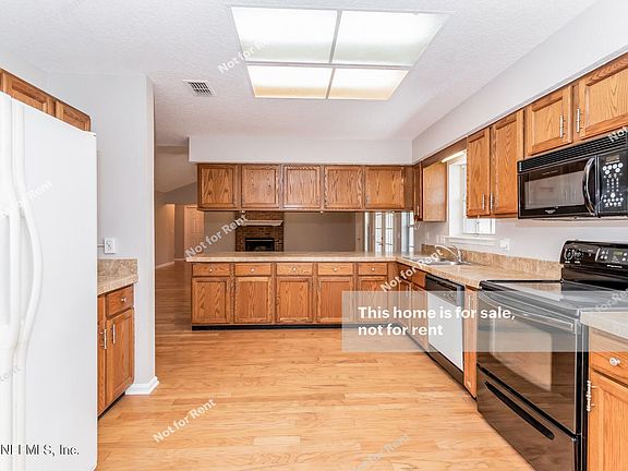 4th image of 5833 Piper Glen Blvd