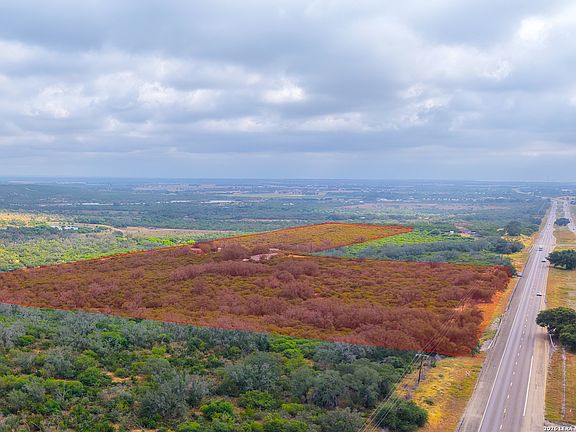 4th image of 9022 Highway 90