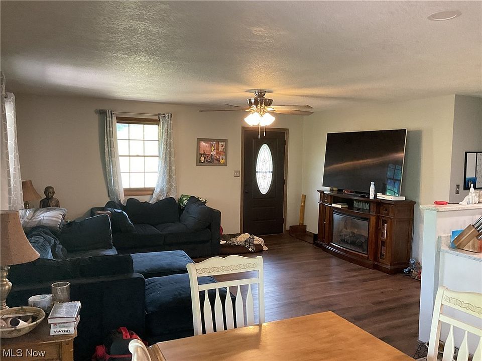 161 Opal Rd, Parkersburg, WV 26104 Zillow