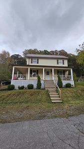 20839 1st Ave, Three Springs, PA, 17264