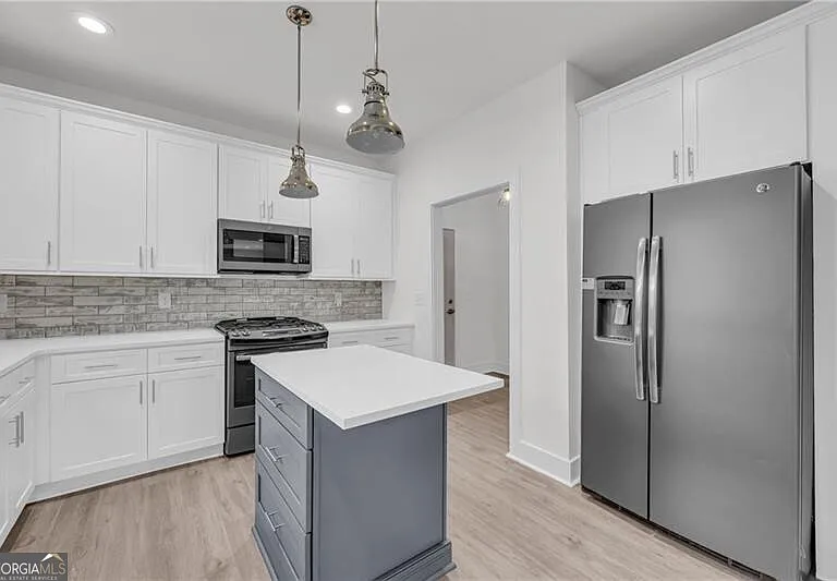 183 Cleveland St SE #B — Photo 9