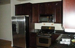 4th image of 4744 S Forrestville Ave APT 2
