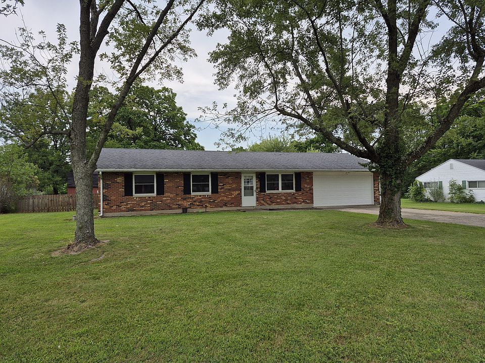 1st image of 2146 Tulane Dr