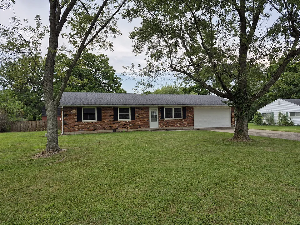 2146 Tulane Dr