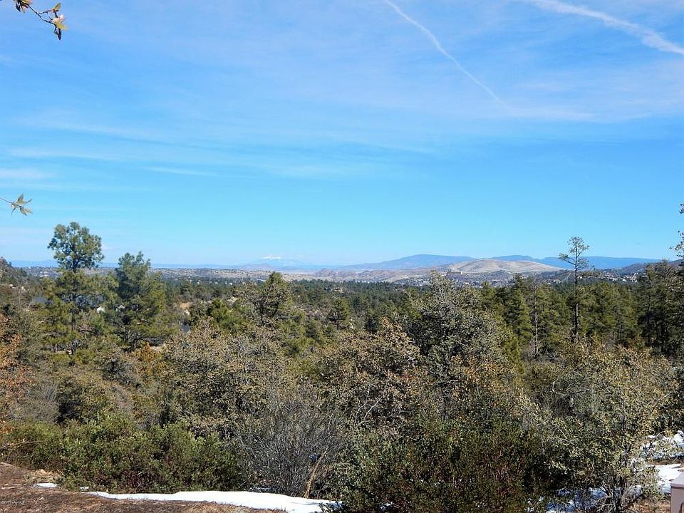 1st image of 1160 W Copper Canyon Dr