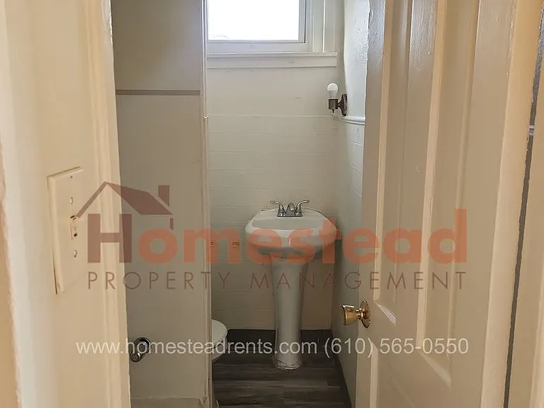 310 Moore St — Photo 27