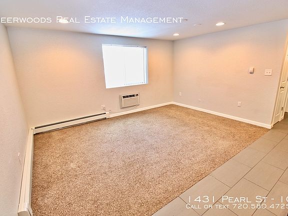 3rd image of 1431 Pearl St APT 101