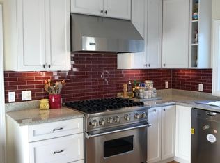 31 Beaconsfield Rd #11SN, Brookline, MA 02445