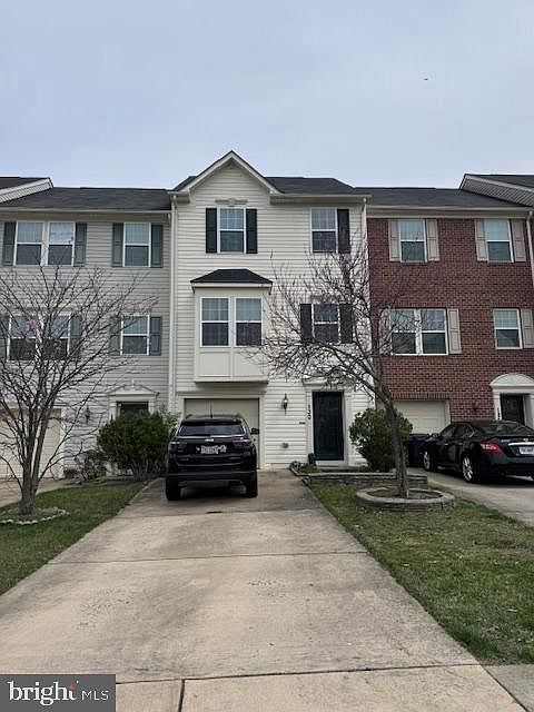 2nd image of 130 Short Branch Rd