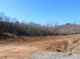 303 Carderwoody Rd, Statesville, NC 28625