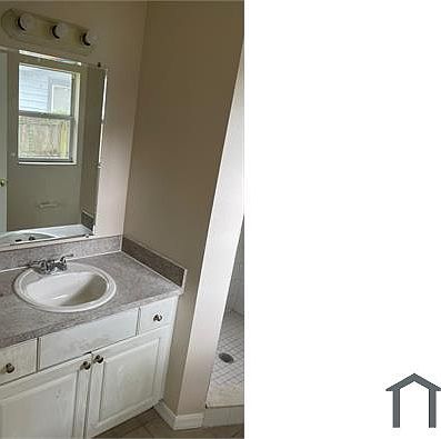 4th image of 4501 N 37th St