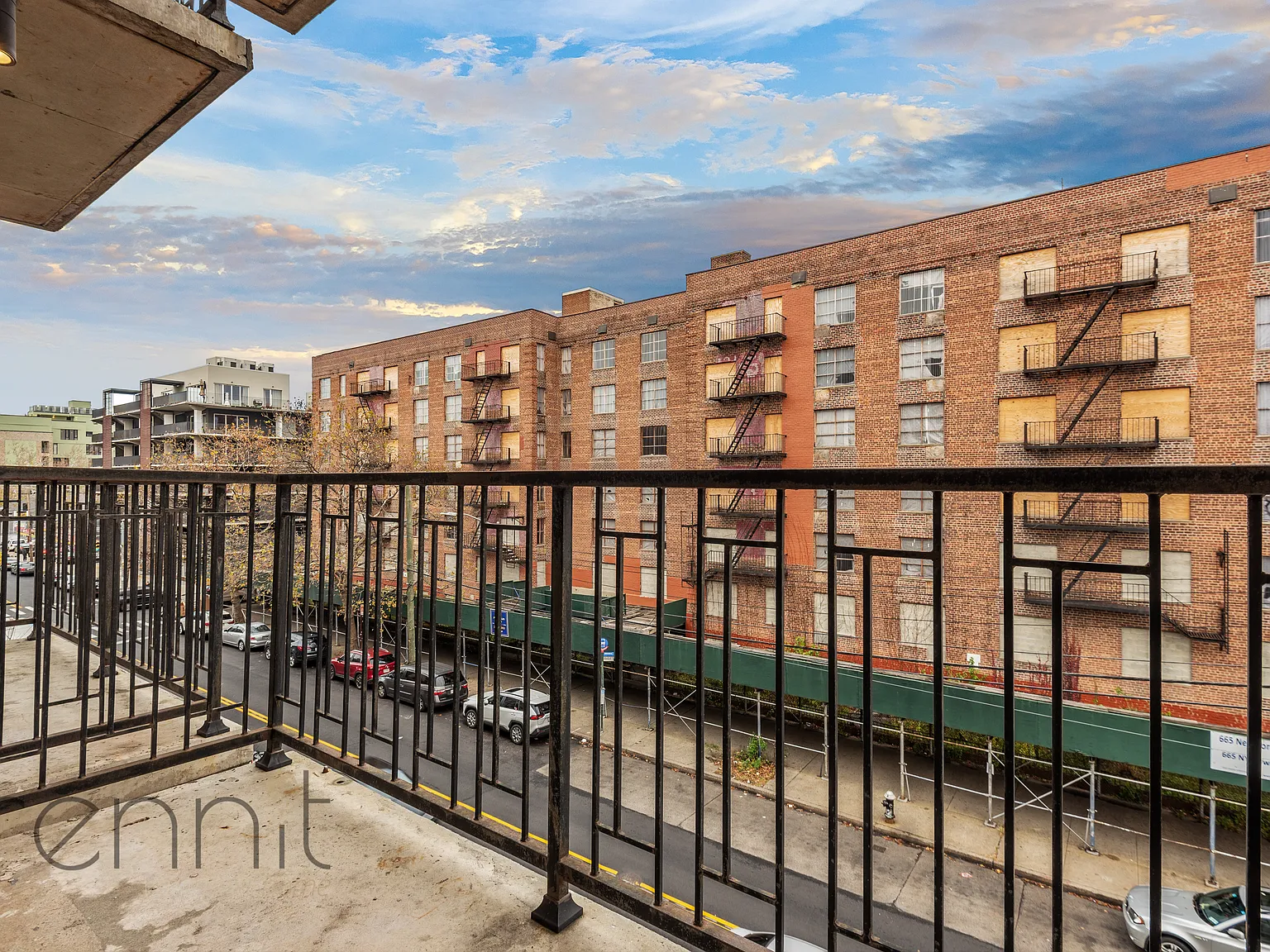 676 New York Avenue — Photo 4