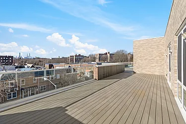 Sold by E Realty International Corp