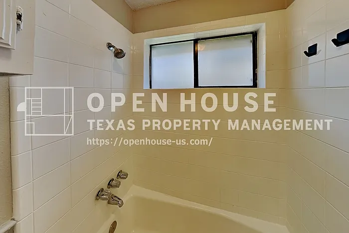 8306 Navigation Dr — Photo 24