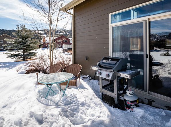 79 Starlight Dr, Big Sky, MT 59716