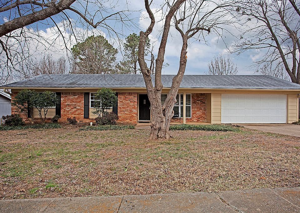 1st image of 3156 E Navajo Ct