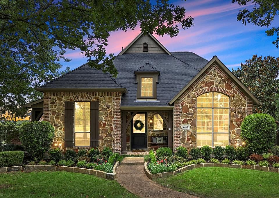 1st image of 2300 Idlewild Ct
