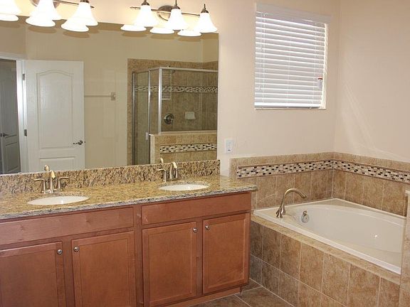 4th image of 6229 Sunset Isle Dr Lot 1624