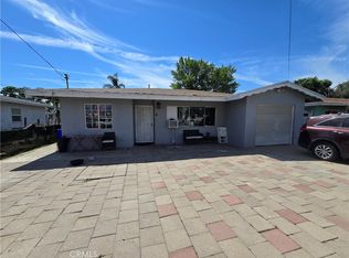 1275 Hardt St, San Bernardino, CA