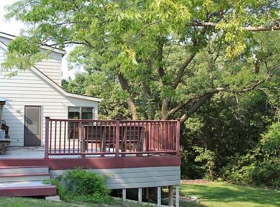 2nd image of 1110 Sharingbrook Dr