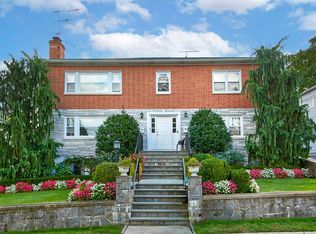 222 Park Ave, West Harrison, NY 10604