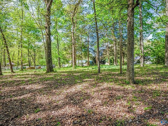 5th image of Lots 15 17 Riverbend Ests