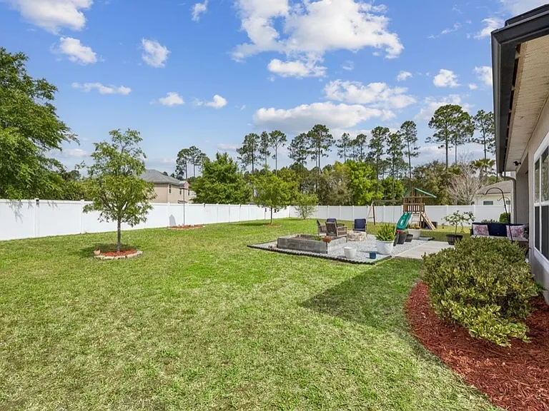 85167 Amaryllis Ct — Photo 23