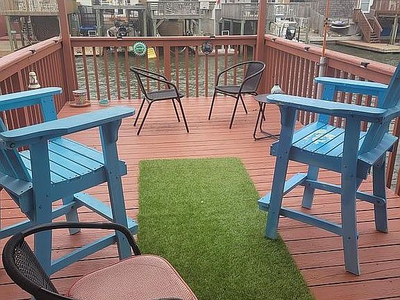 2nd image of 15405 Gun Cay Ct Unit 403