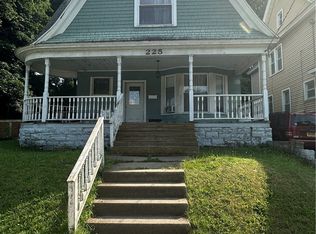 225 W Main St, Ilion, NY 13357