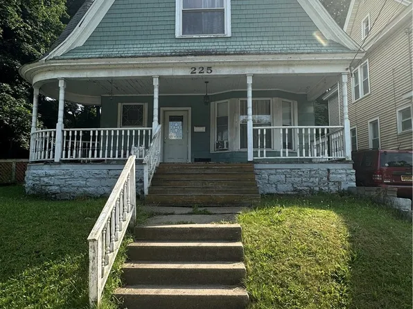 225 W Main St, Ilion, NY 13357