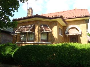 3004 Maple Ave, Berwyn, IL 60402