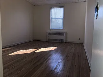 Rented by Tri Boro Terrace Realty