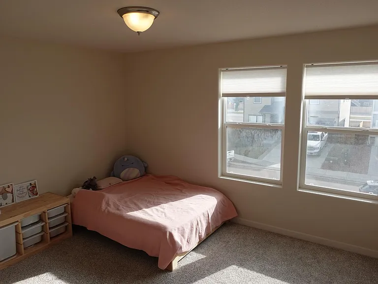 10928 Ballona Dr — Photo 12