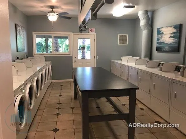 Shasta Villa Apartments, 275 Hilltop Dr APT 101, Redding, CA 96003