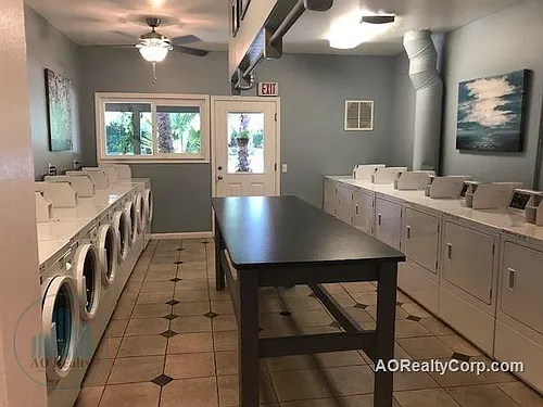 Shasta Villa Apartments Photo 1