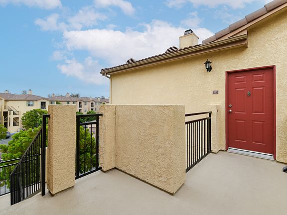 2nd image of 3850 Elijah Ct Unit 935