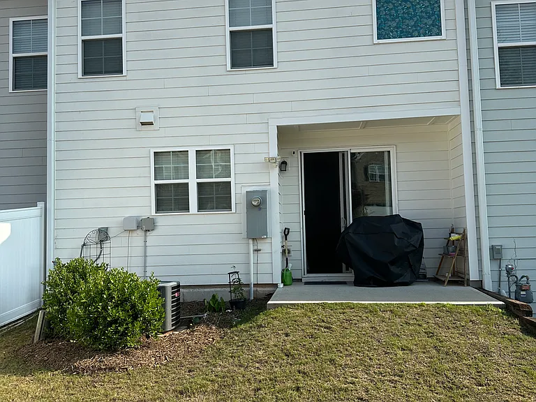 1425 Hopedale Dr — Photo 18