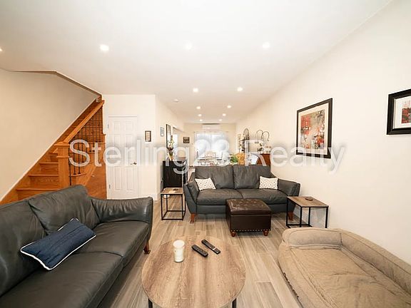 5th image of 21-19 46th St #1