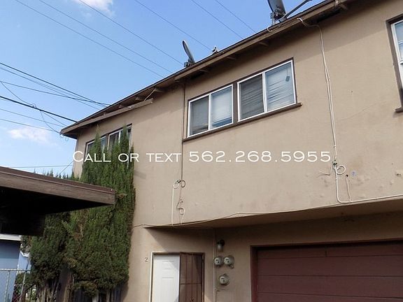 2nd image of 5214 Maywood Ave APT 2