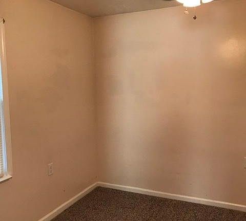 2nd image of 25523 Dartmouth St