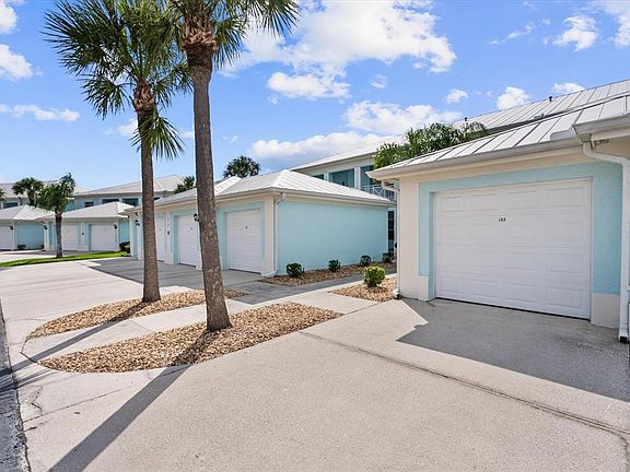 2nd image of 5751 SABAL TRACE DRIVE #103B57