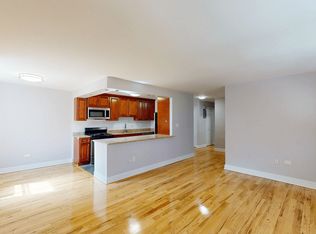50 W 97th St APT 6G, New York, NY 10025